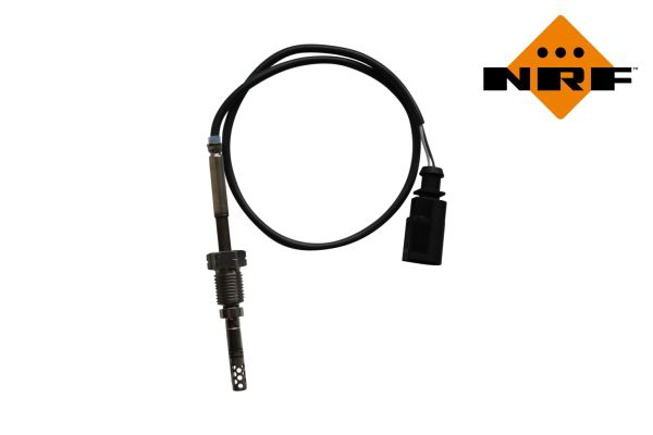 AVGASTEMPERATURSENSOR