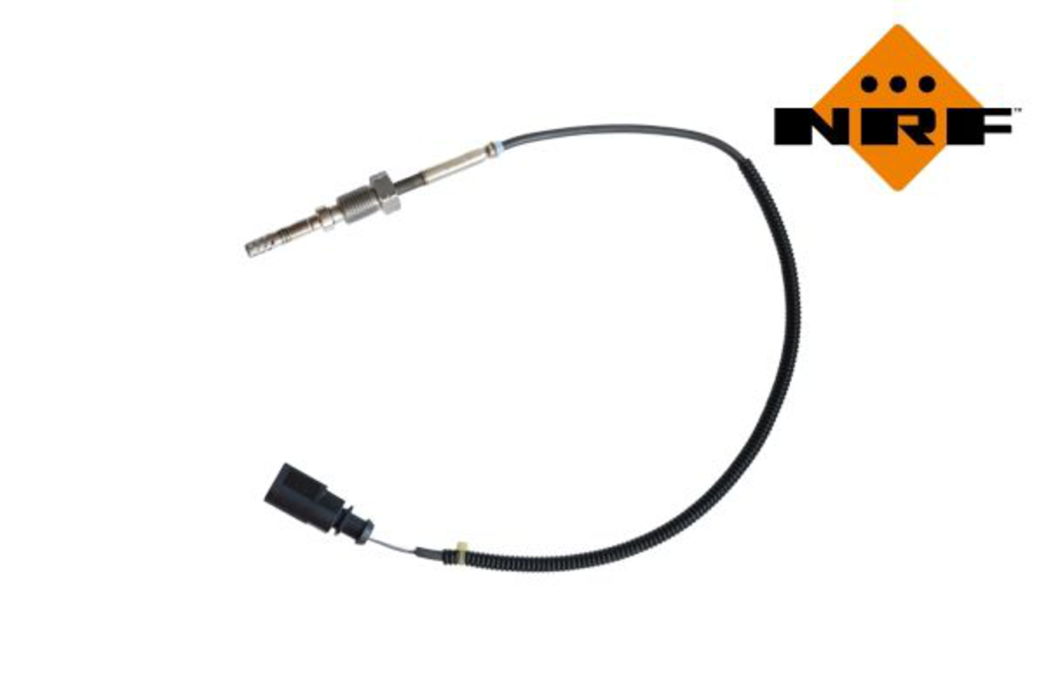 AVGASTEMPERATURSENSOR