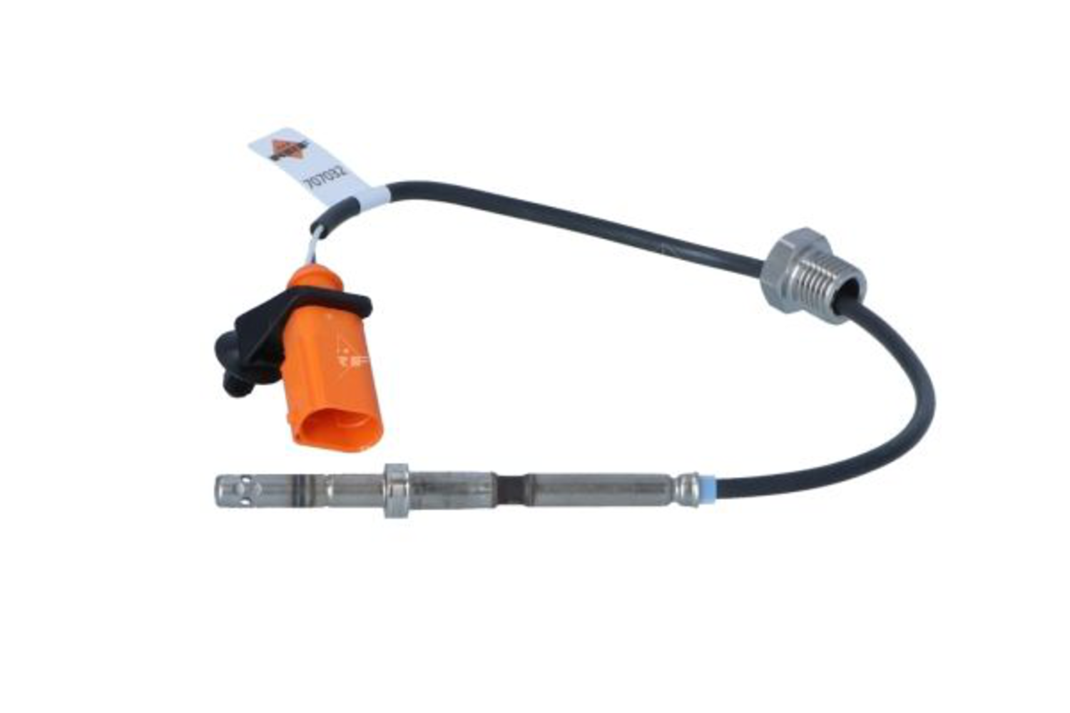 AVGASTEMPERATURSENSOR