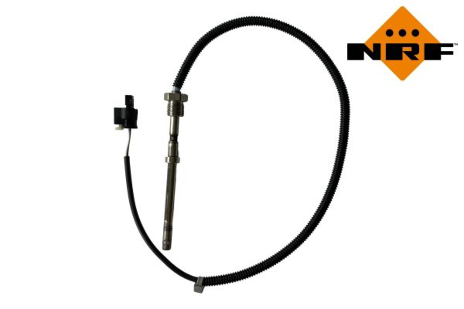 AVGASTEMPERATURSENSOR