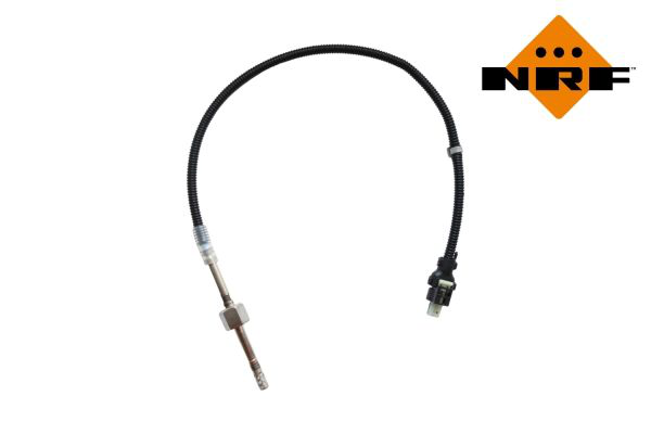 AVGASTEMPERATURSENSOR