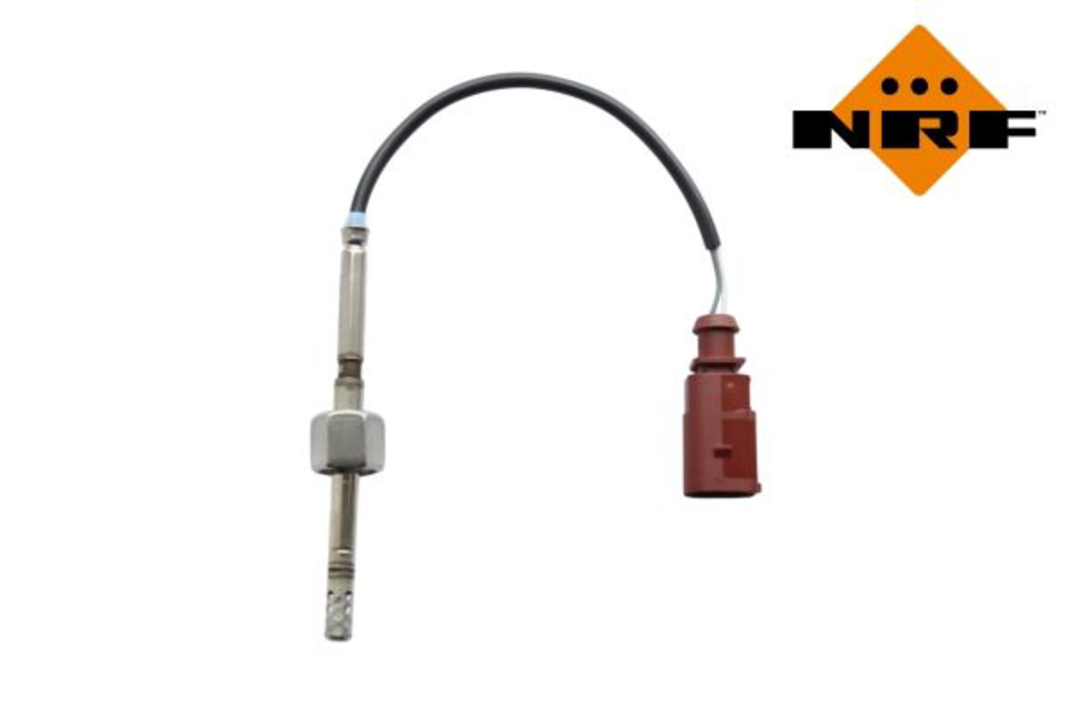 AVGASTEMPERATURSENSOR