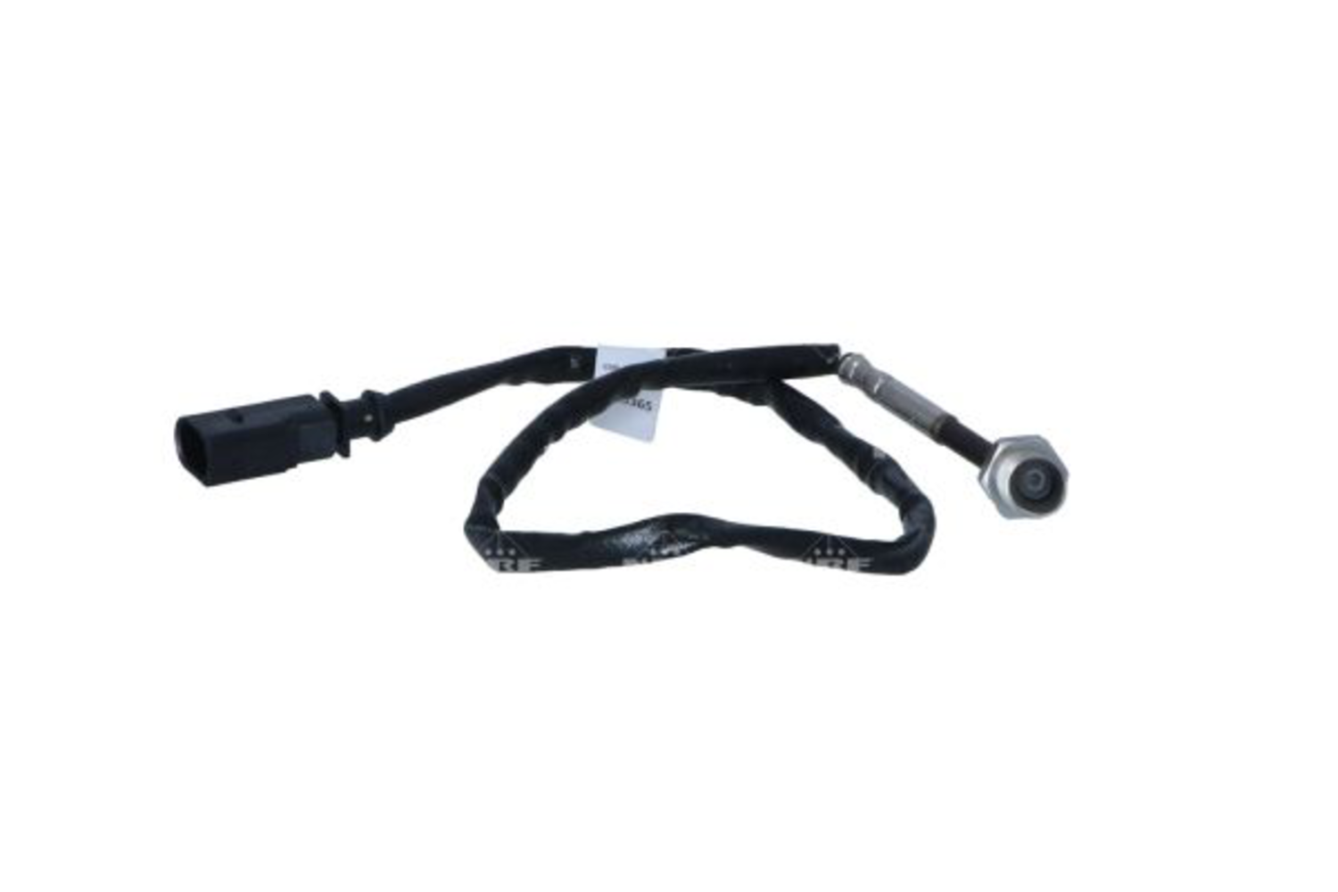 AVGASTEMPERATURSENSOR