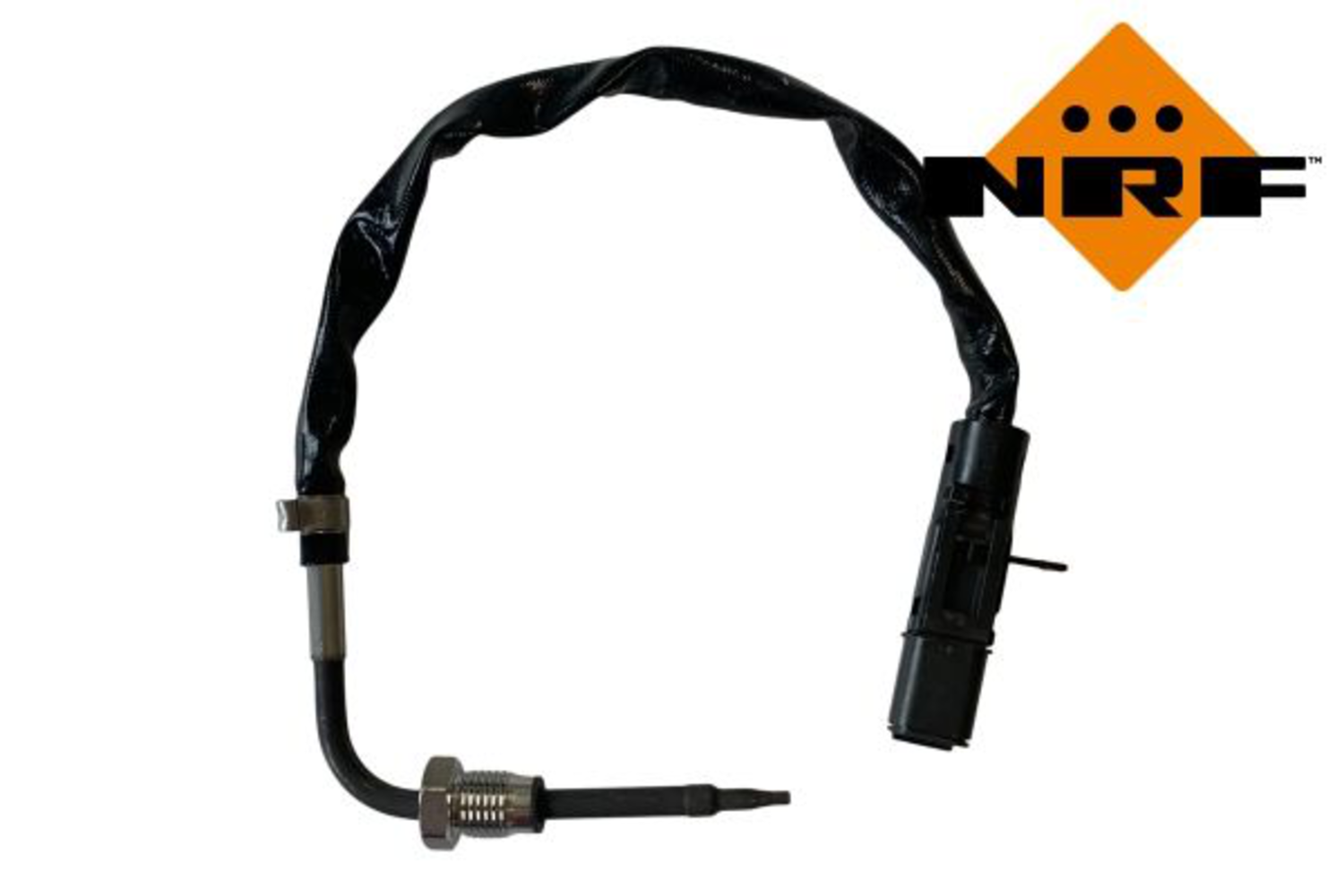 AVGASTEMPERATURSENSOR