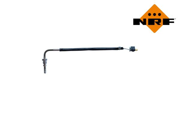 AVGASTEMPERATURSENSOR