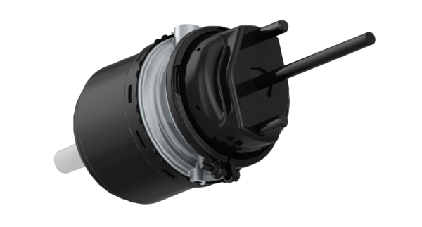 FJÄDERBROMSCYLINDER