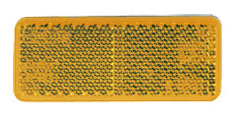 REFLEX GUL 70X28 SJH