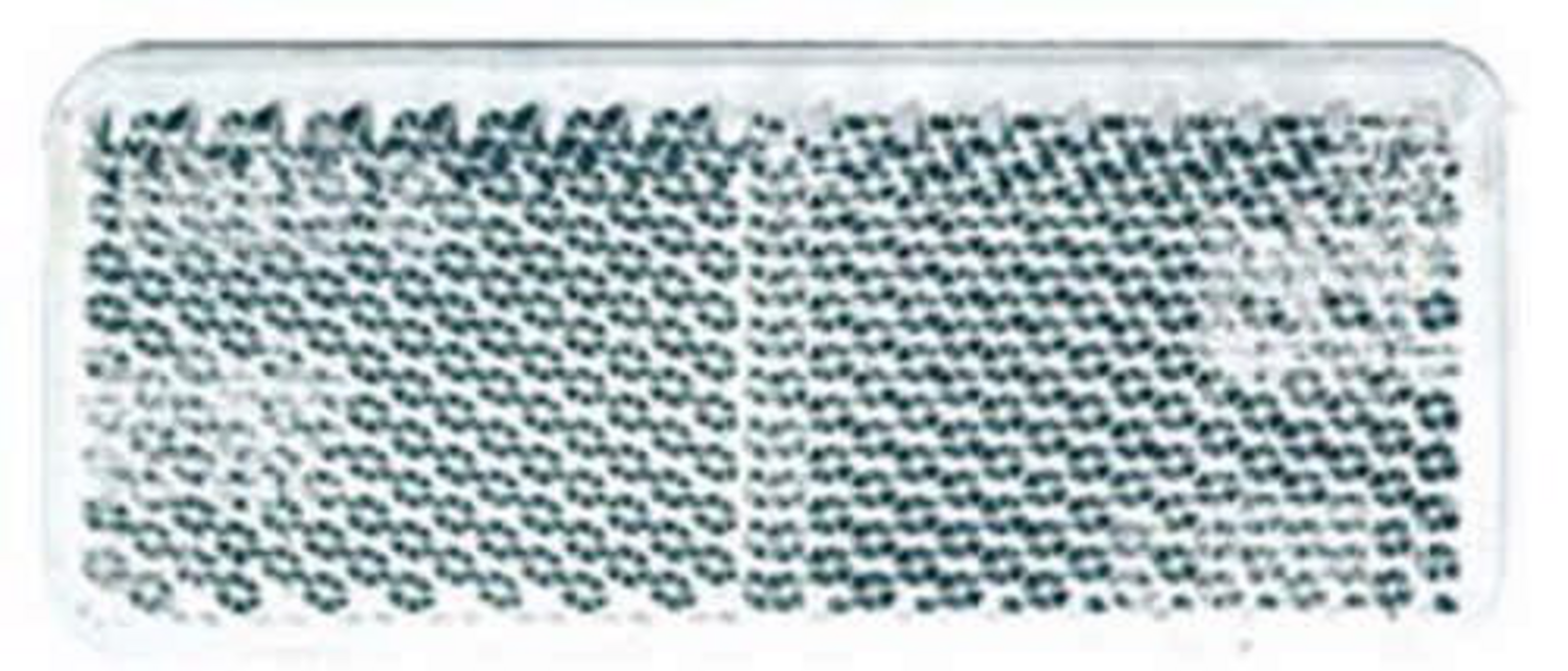 REFLEX VIT 70X28 SJH