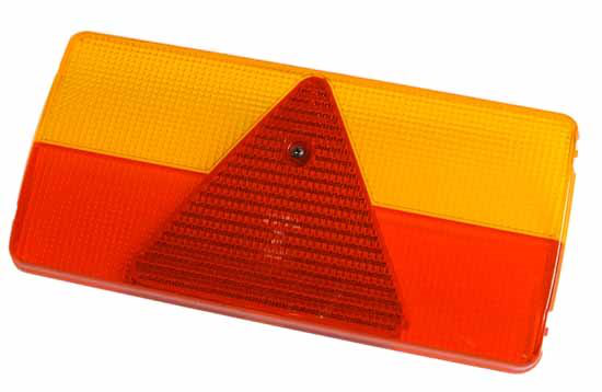 RESERVGLAS TILL 1245/1246