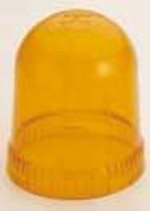 RESERVGLAS T.PULSAR,ORANGE