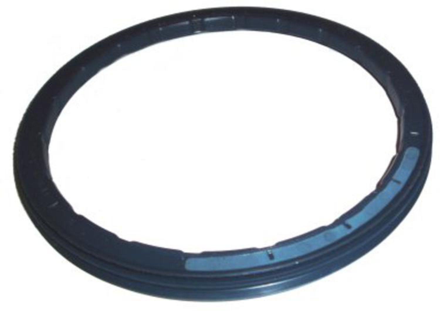 RADIALTÄTNING 135x156,7x8/10,5