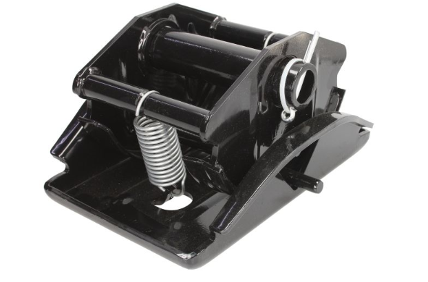 S-FOT T. L500S700/800