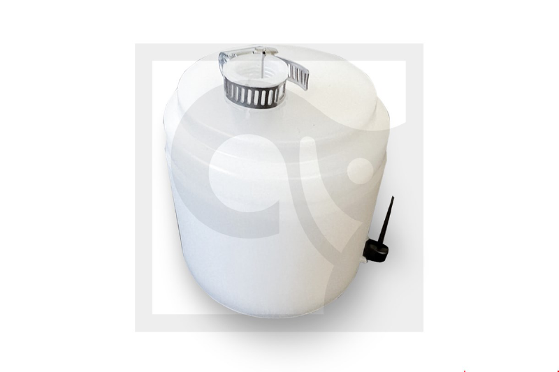 ZEPRO CLEAROIL FILTER KPL.