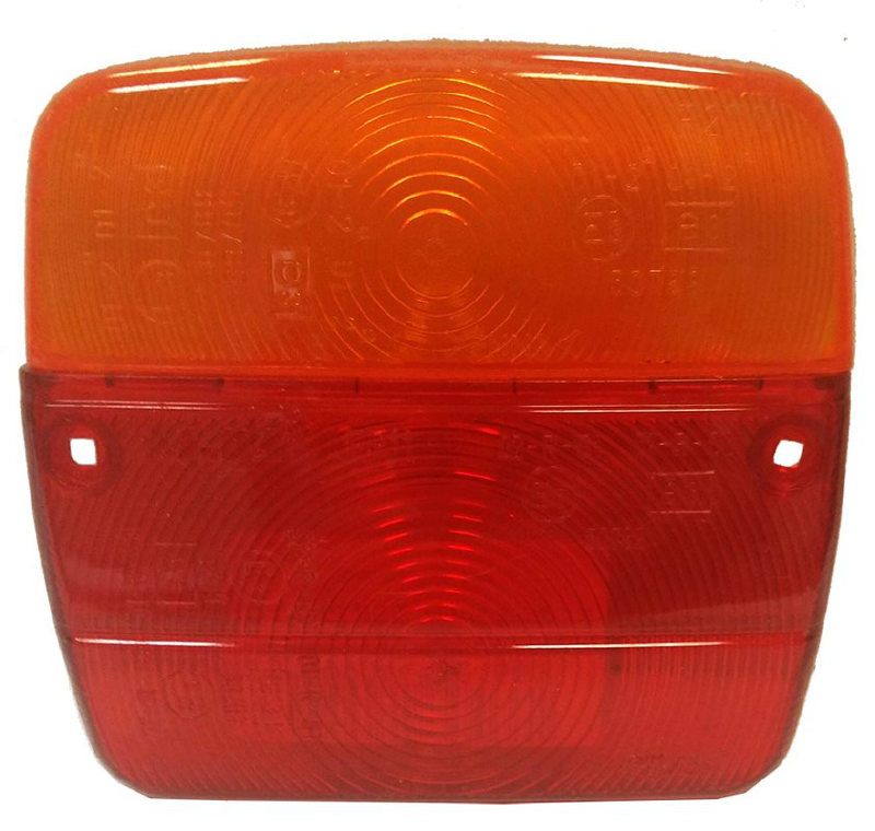 RESERVGLAS TILL FP11003