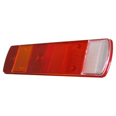 GLAS FÖR LYKTA 301.55