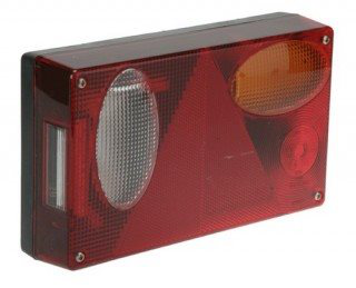 RESERVGLAS HÖ BACKLJUS FUNKT