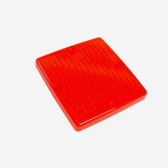 LYKTGLAS F DIMBAK 342109101