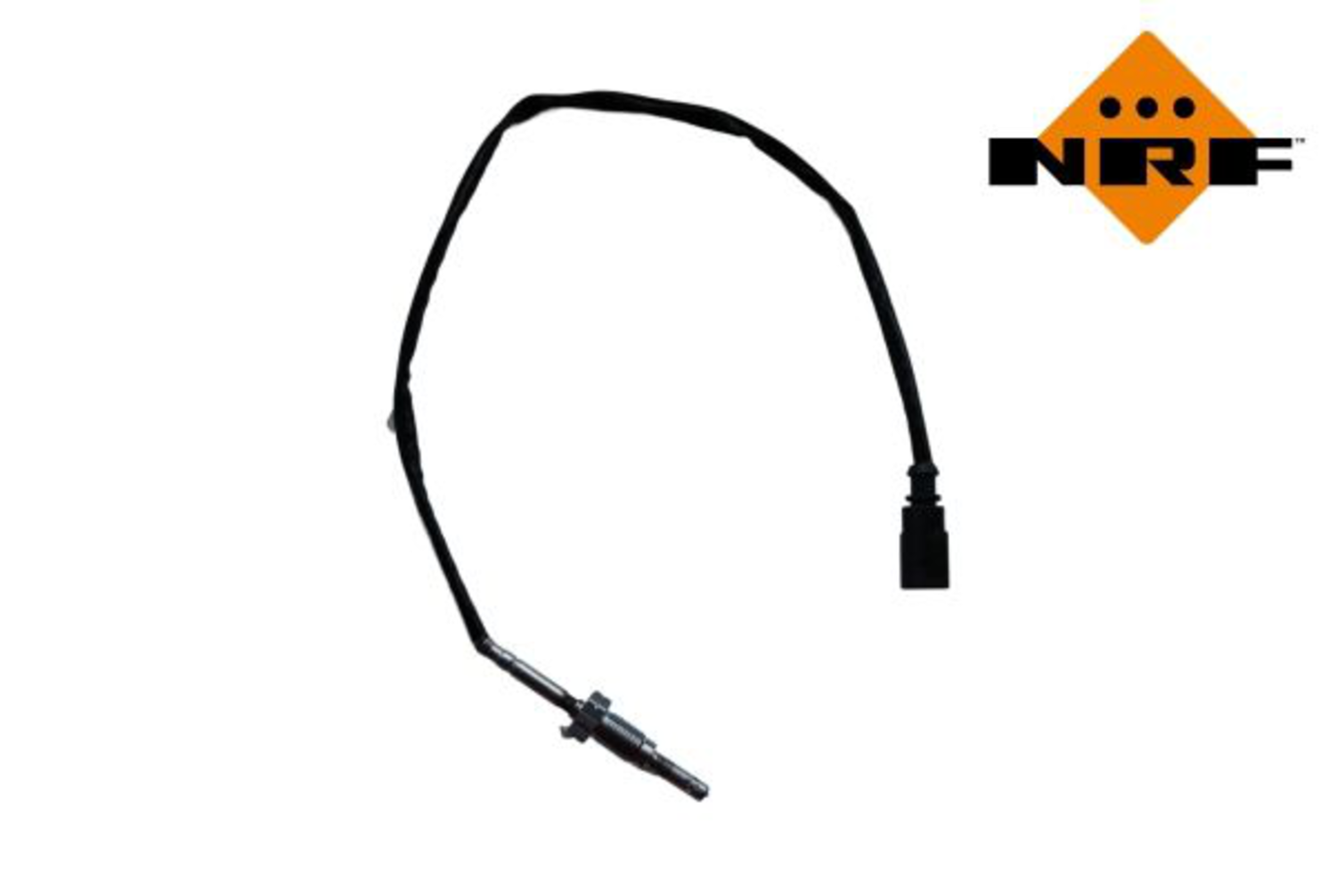 AVGASTEMPERATURSENSOR