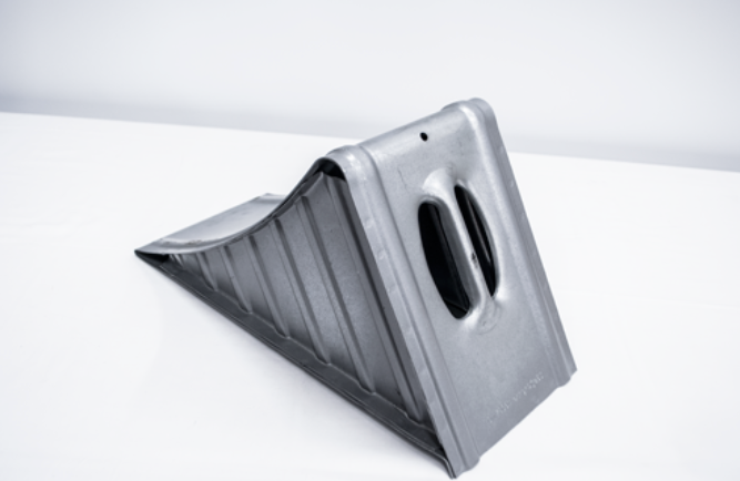 STOPPKLOSS GALV/METALL