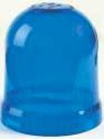 RESERVGLAS TILL PULSAR, BLÅTT