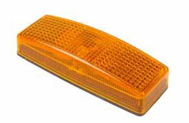 SIDOMARK.LYKTA TALMU 006717261