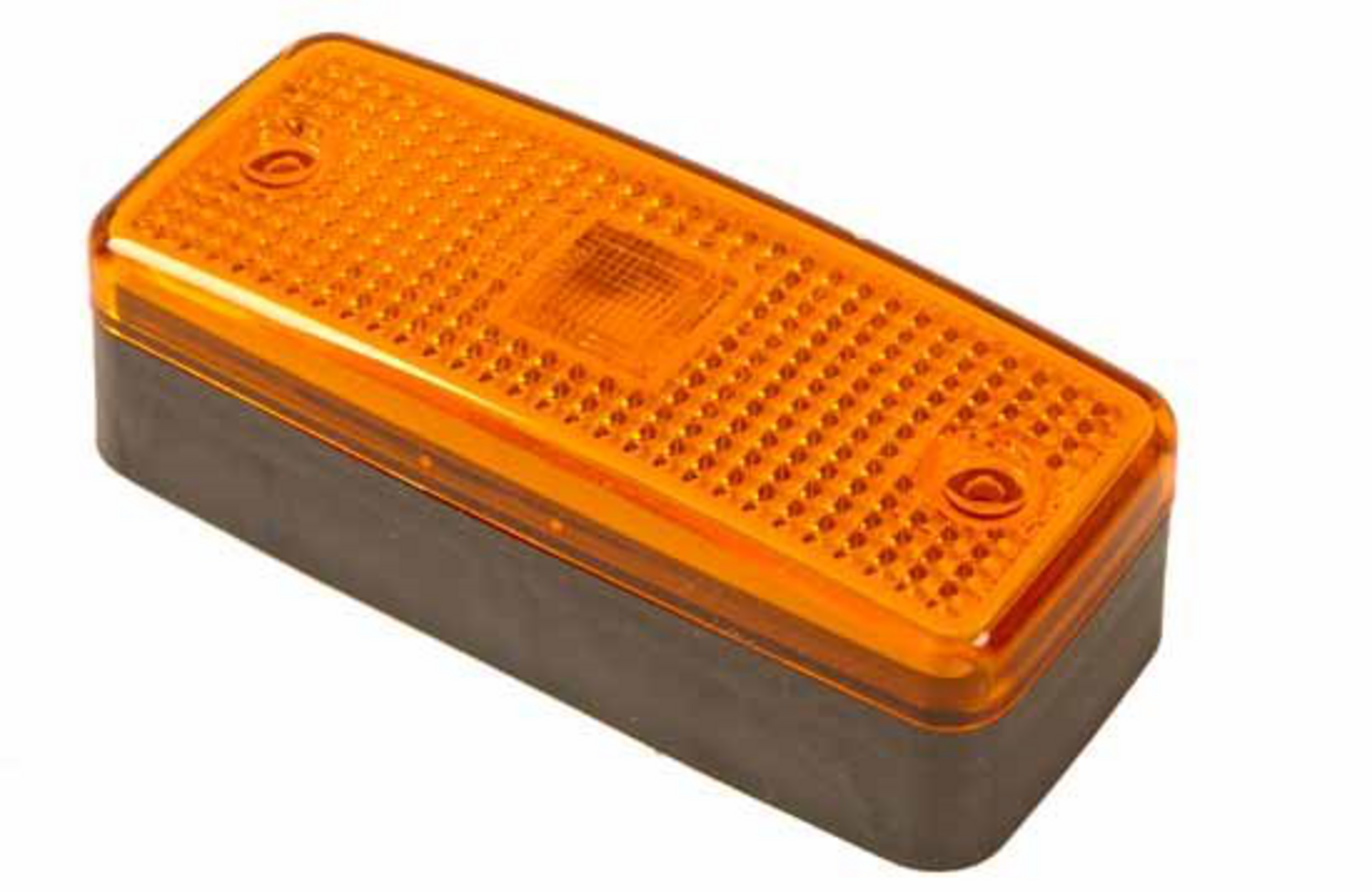 SIDOMARK LYKTA GUL M REFLEX