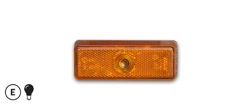 RESERVGLAS TILL 301480100B