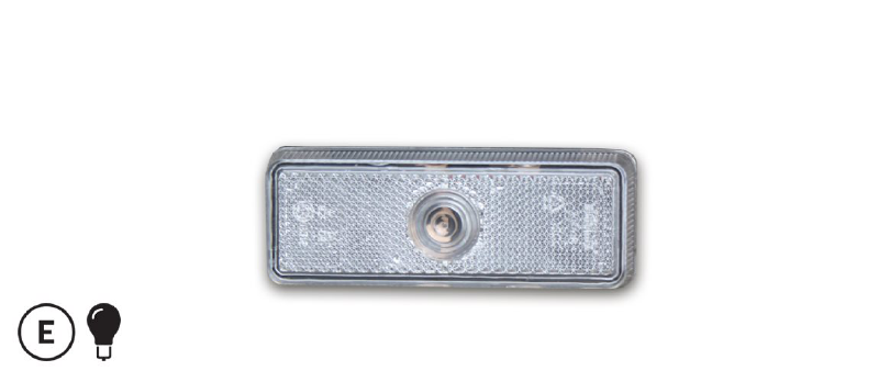 RESERVGLAS TILL 301480000B