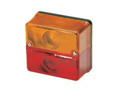 RESERVGLAS TILL 0820