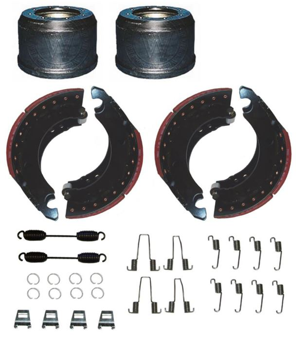 REPSATS TRUM/BACK SN4218