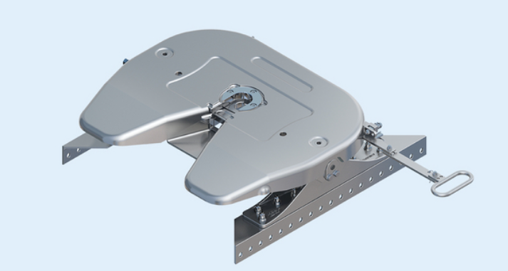 VÄNDSKIVA JOST T. EVDVP+