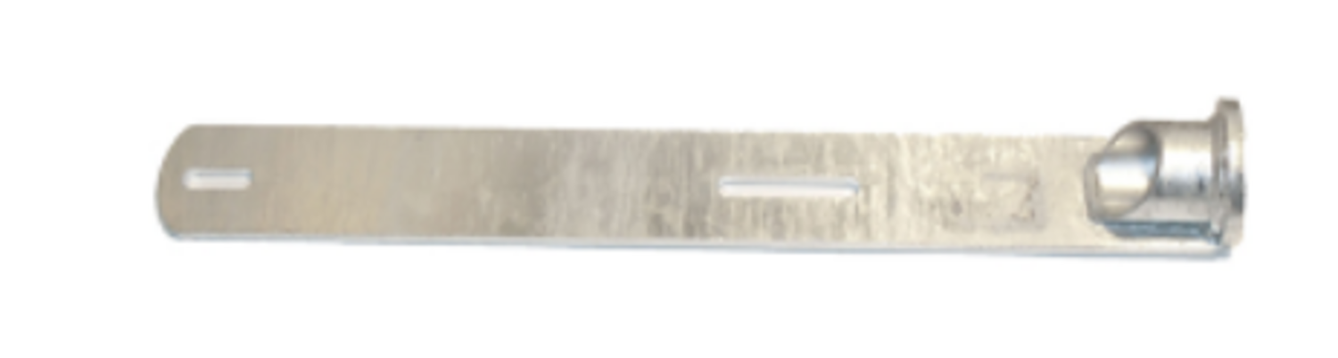 SKÄRMSTAG MST520 STD.