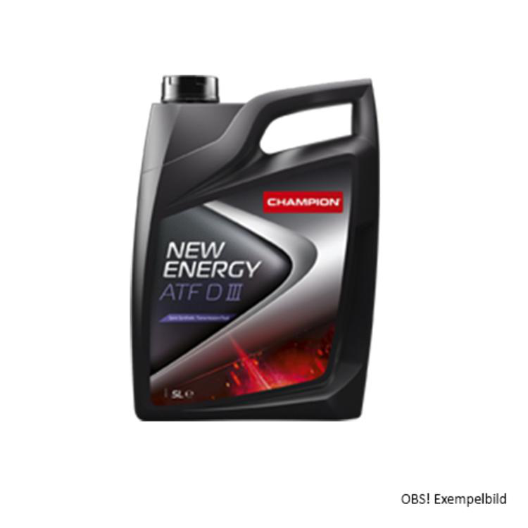 8202650 MULTI ATF 20L