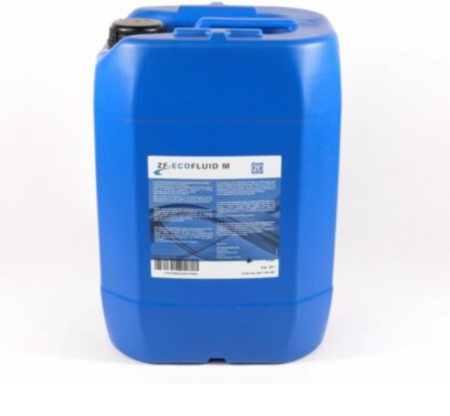 ECOFLUID M 20L ZF