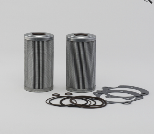 VÄXELLÅDSFILTERINSATS