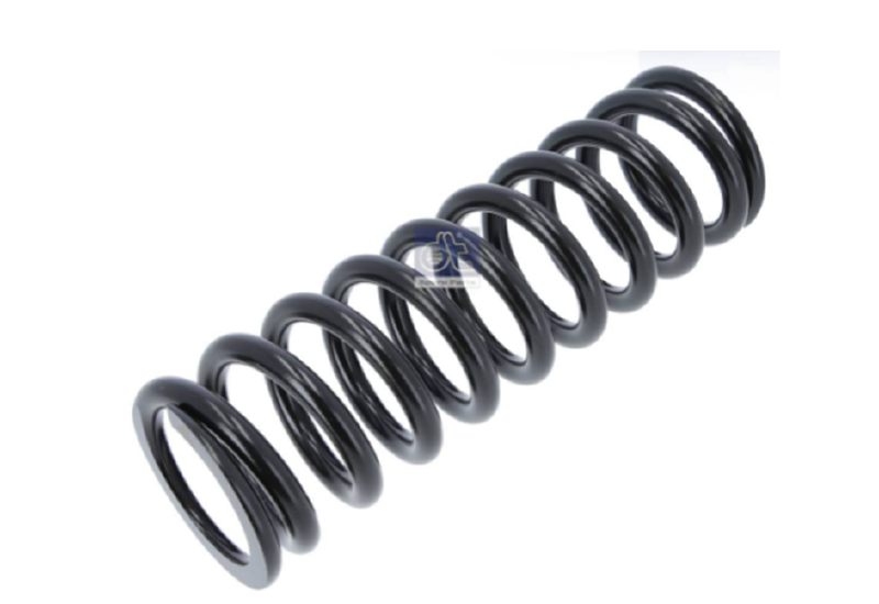 FJÄDER TILL HYTTSTD.