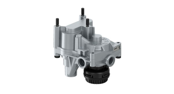 PROPORTIONELL RELÄVENTIL