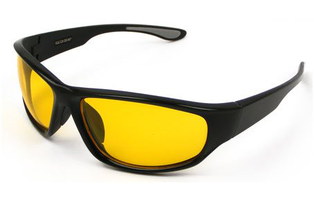 GLASÖGON NATT/SNÖRÖK