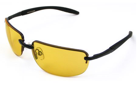 GLASÖGON NATT/SNÖRÖK