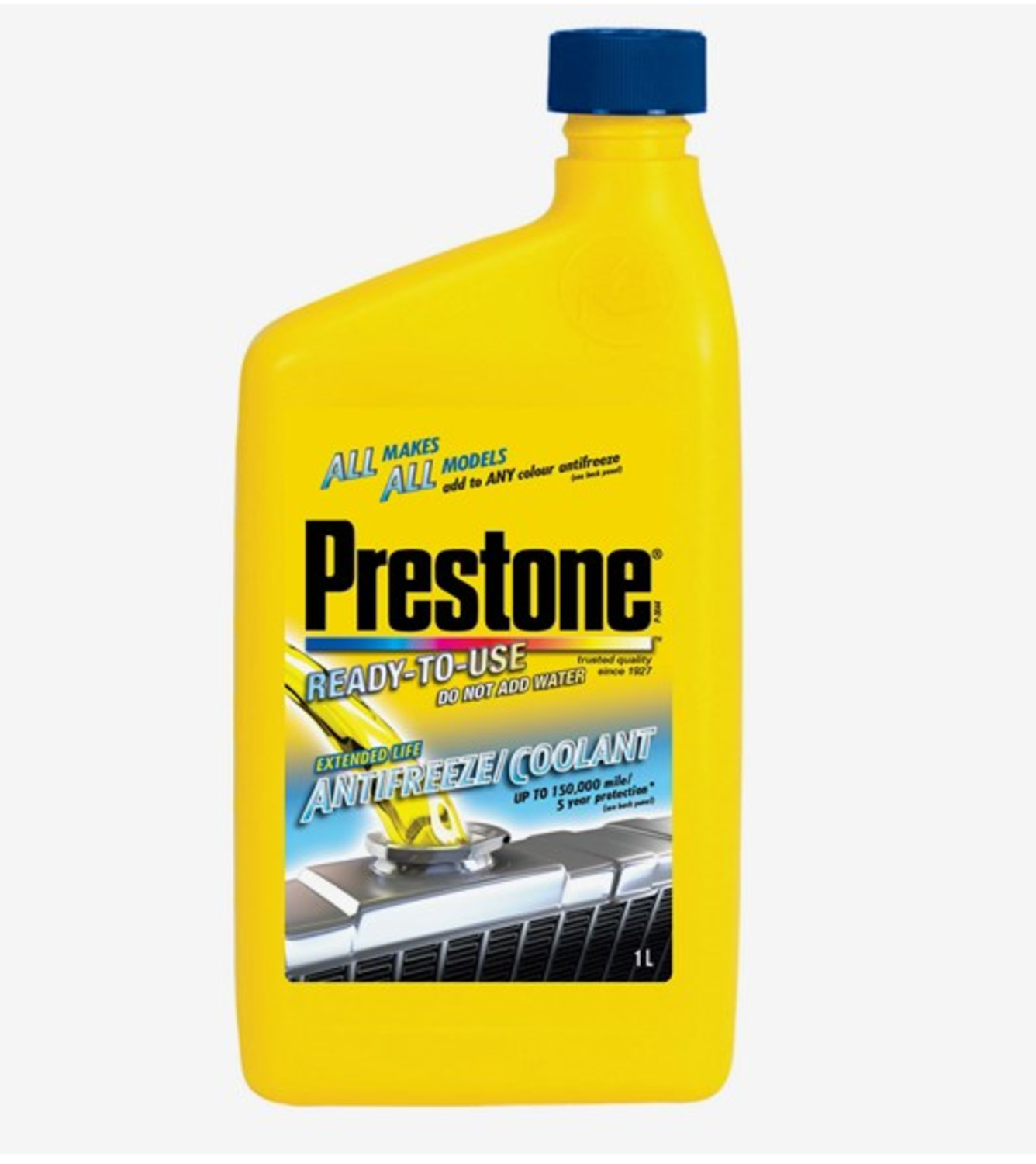 KYLARVÄTSKA 1L FÄRDIGBLANDAD