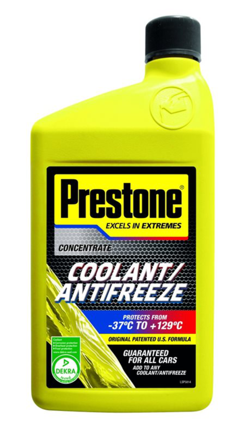 KYLARVÄTSKA 1L KONCENTRAT