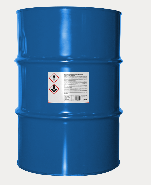 KEMETYL M-GLYKOL 209