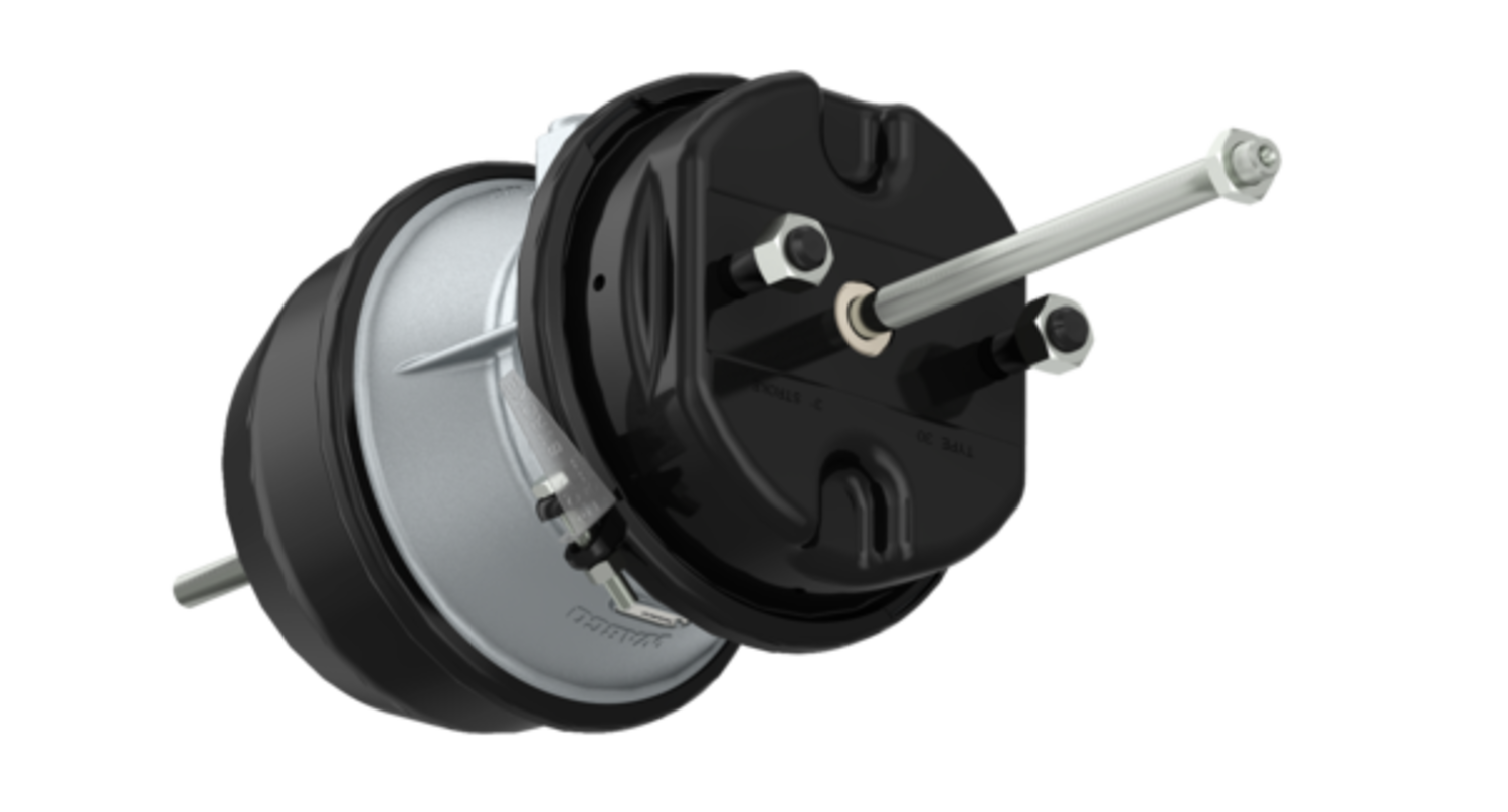 925.377.121.0 bild 2