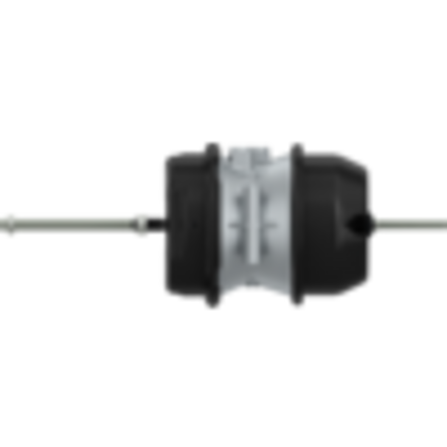 925.377.121.0 bild 3