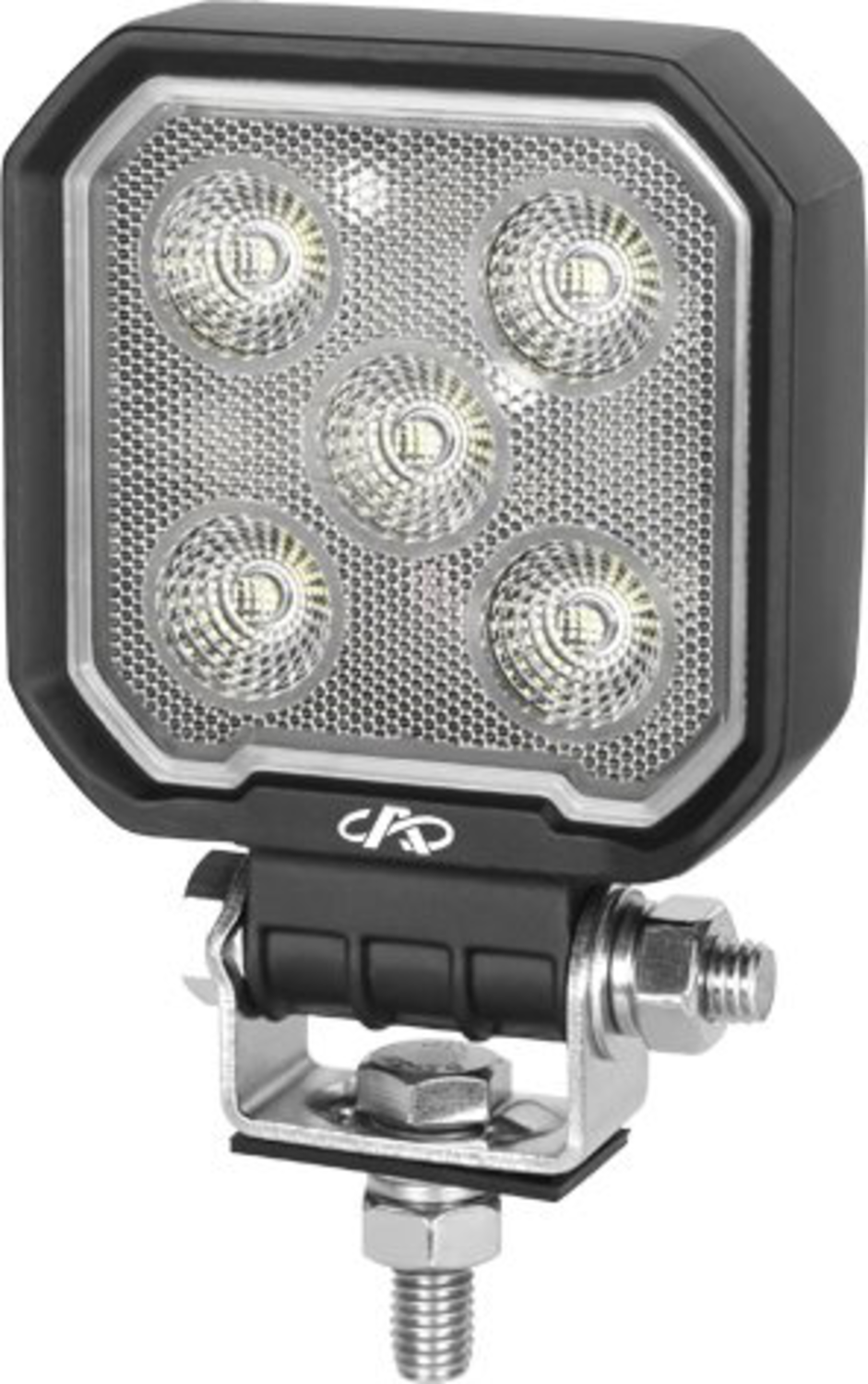 ARBETSBELYSNING "MINI" 25W