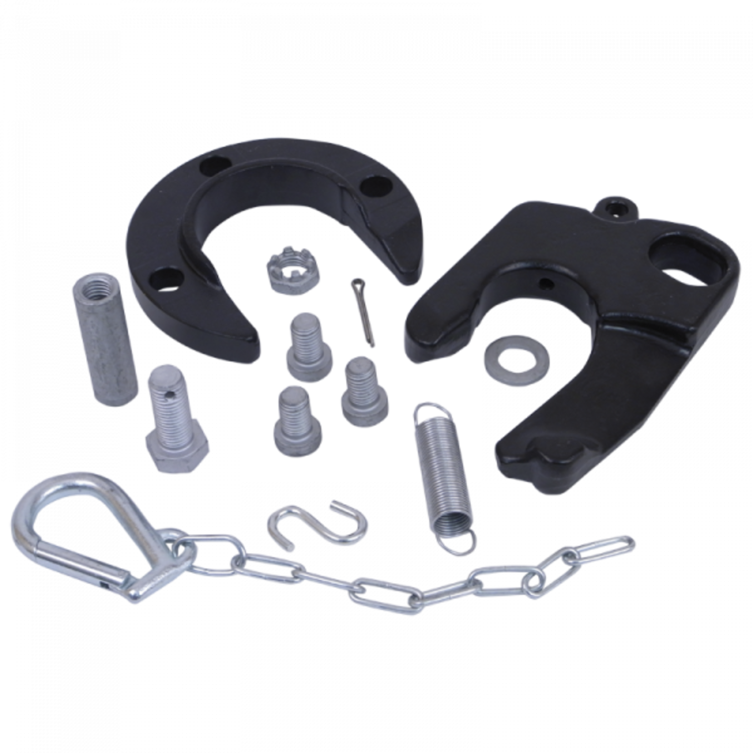 REP.SATS T. JSK 36-37C7/2 POS.