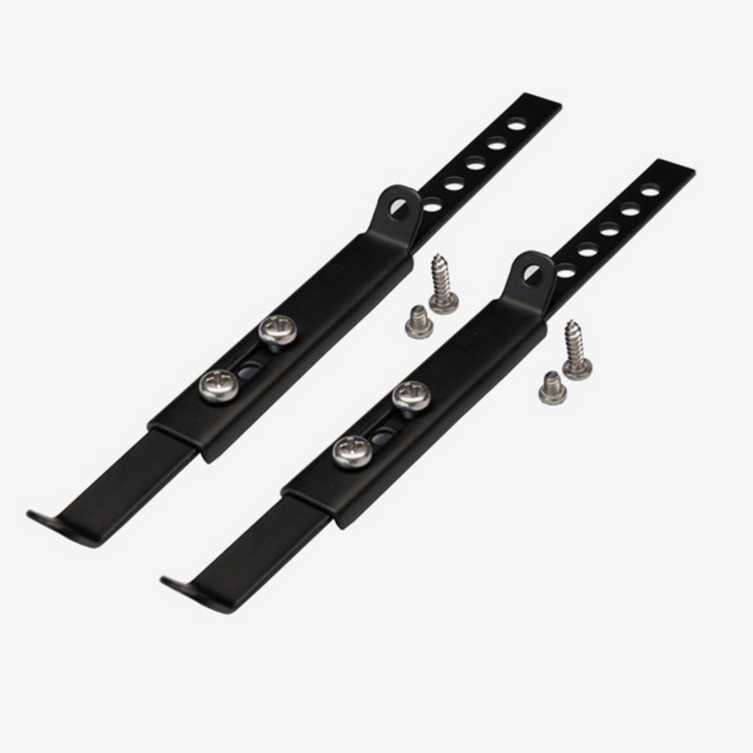 EXTRALJUSSTAG PLATT 220 MM 2-PACK