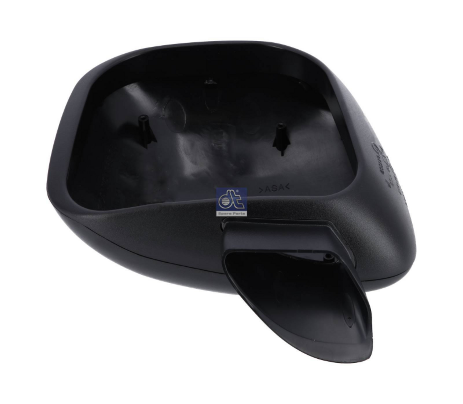 KÅPA VIDVINKELSPEGEL