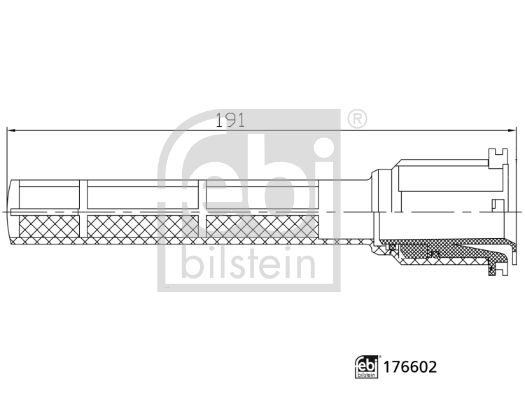 7A13-0004