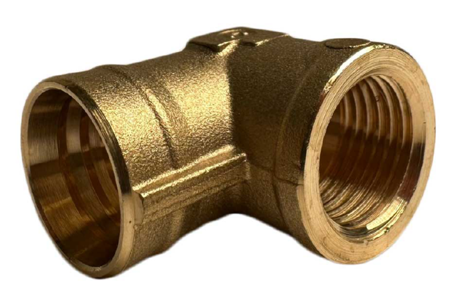 VINKELFÖRSKRUVNING M16x1,5 P5